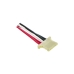 Equipo Batería Xtool i80 Pad