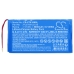 Equipo Batería Xtool CS-XTX100SL