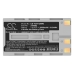 Batería Médica Yokogawa CS-YDA120MD
