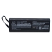 Batería Médica Yokogawa CS-YDR272MD