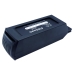 Baterías para Drones Yuneec CS-YEC480RX