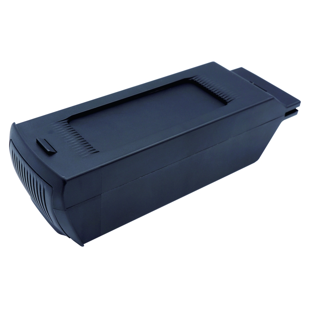 Baterías para Drones Yuneec CS-YEC480RX