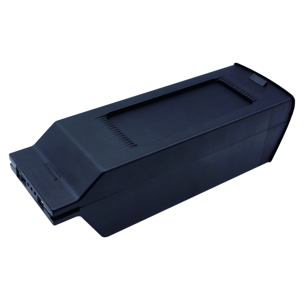 Baterías para Drones Yuneec CS-YEC480RX