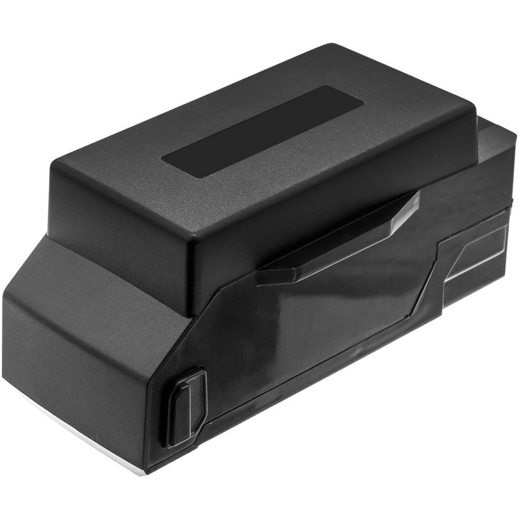Baterías para Drones Yuneec CS-YEM390RX