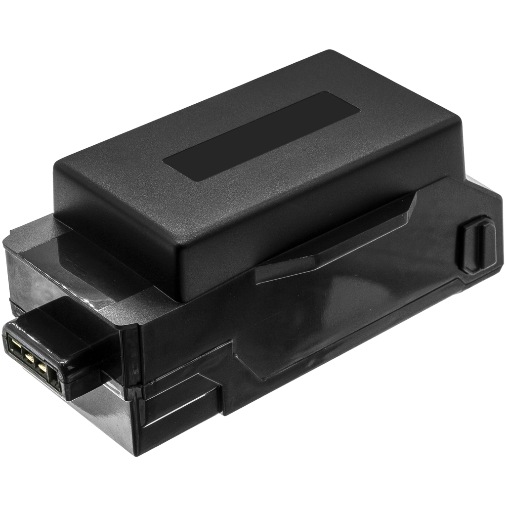Baterías para Drones Yuneec CS-YEM390RX