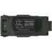 Baterías para Drones Yuneec CS-YEM390RX