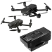 Baterías para Drones Yuneec CS-YEM390RX