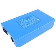 Batería para herramientas eléctricas Yard force mowbest
