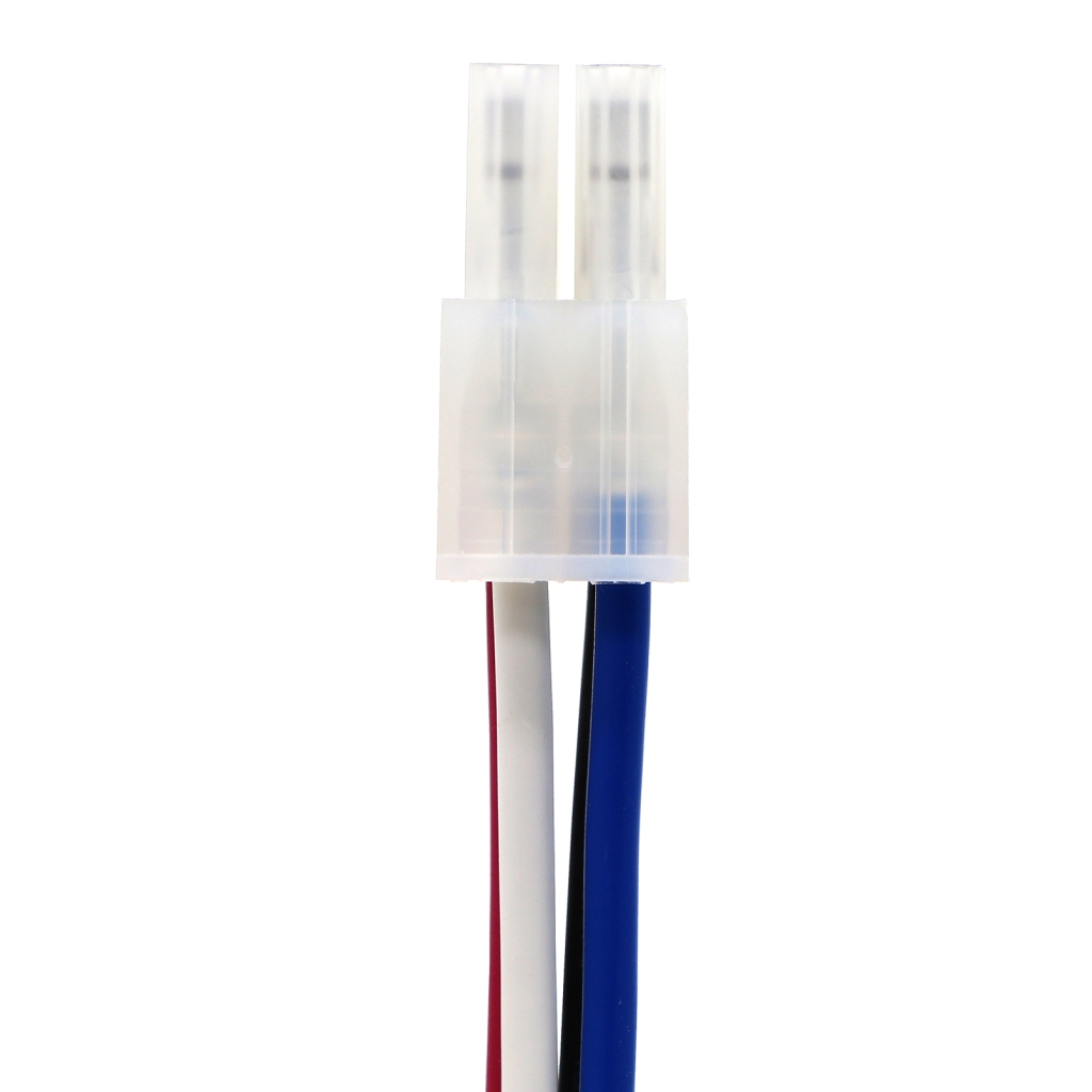 Batería para herramientas eléctricas Yard force Compact 280R