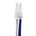 Batería para herramientas eléctricas Yard force Compact 280R