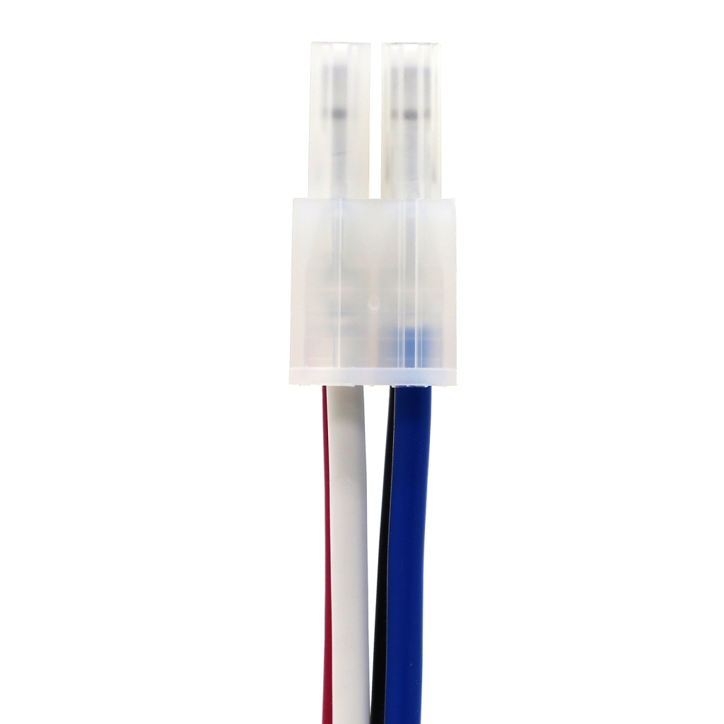 Batería para herramientas eléctricas Yard force Compact 280R