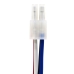 Batería para herramientas eléctricas Yard force Compact 280R