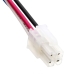 Batería para herramientas eléctricas Yard force Compact 280R