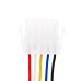 Batería para herramientas eléctricas Yard force CS-YFA500PW