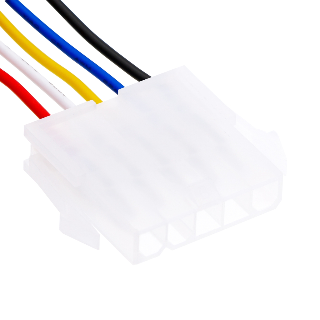 Batería para herramientas eléctricas Yard force CS-YFA500PW