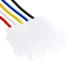 Batería para herramientas eléctricas Yard force CS-YFA500PW