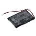 MP3, MP4, PMP Batería Samsung CS-YH925SL
