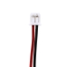 MP3, MP4, PMP Batería Samsung CS-YH925SL