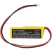 Batería industrial Yamaha CS-YHG530SL
