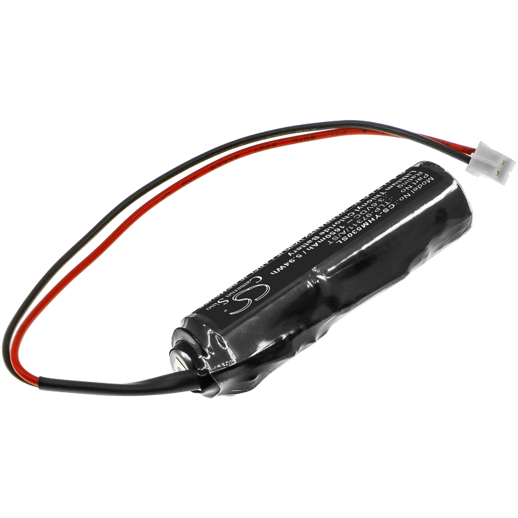 Batería industrial Yamaha CS-YHM530SL