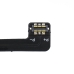 Batería del teléfono móvil Oneplus CS-YJT600SL