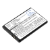 Batería para teléfono inalámbrico Yealink CS-YKW530CL