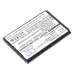 Batería para teléfono inalámbrico Yealink CS-YKW530CL