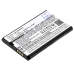 Batería para teléfono inalámbrico Yealink CS-YKW560CL