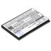 Batería para teléfono inalámbrico Yealink CS-YKW560CL