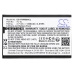 Batería para teléfono inalámbrico Yealink CS-YKW560CL