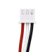 Cable Modem Batería Ieasun A9S
