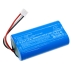 Cable Modem Batería Ieasun A9S