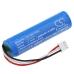 Batería de punto de acceso Yeacomm P21 4G