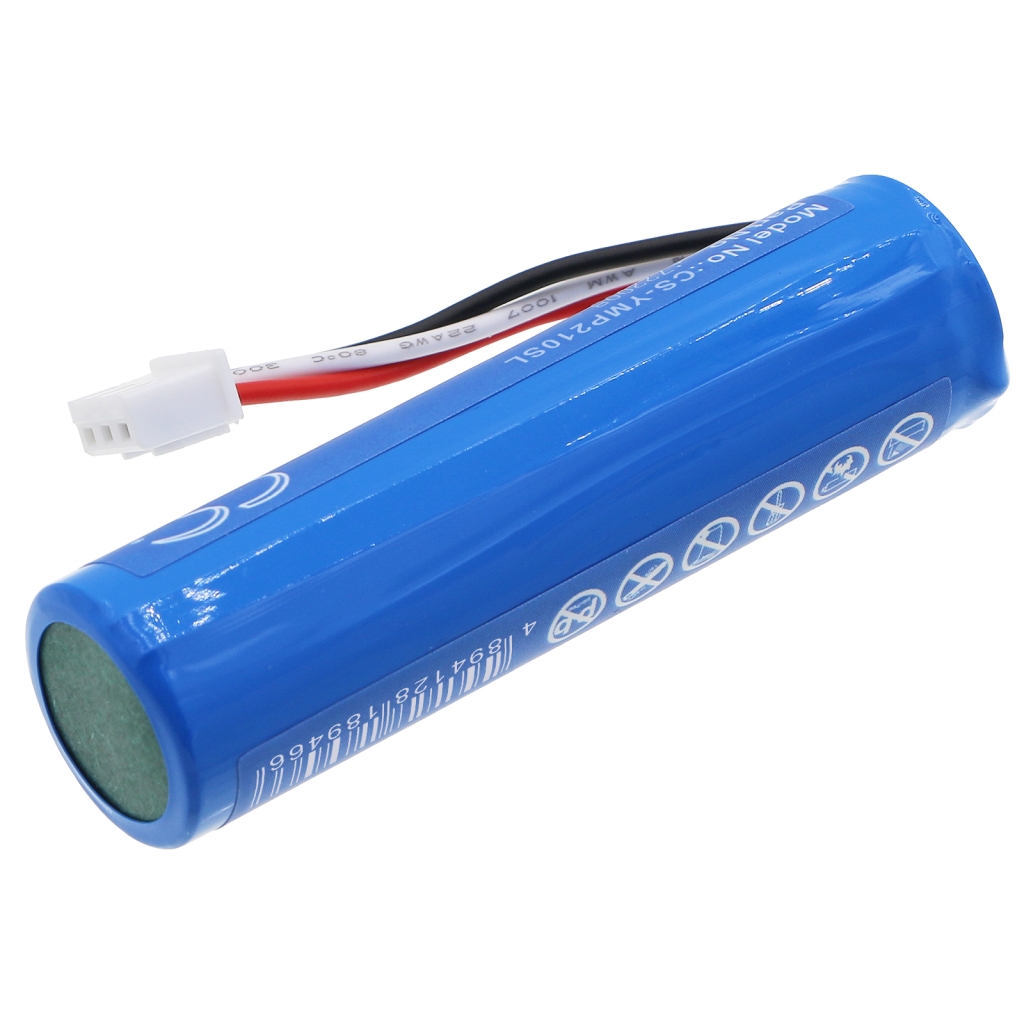 Batería de punto de acceso Yeacomm P21 4G