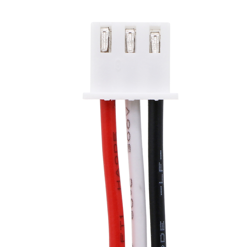 Batería de punto de acceso Yeacomm P21 4G
