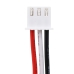 Batería de punto de acceso Yeacomm P21 4G