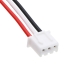 Batería de punto de acceso Yeacomm P21 4G