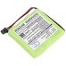 Batería para herramientas eléctricas Ysi CS-YPH300SL