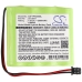 Batería para herramientas eléctricas Ysi CS-YPH300SL