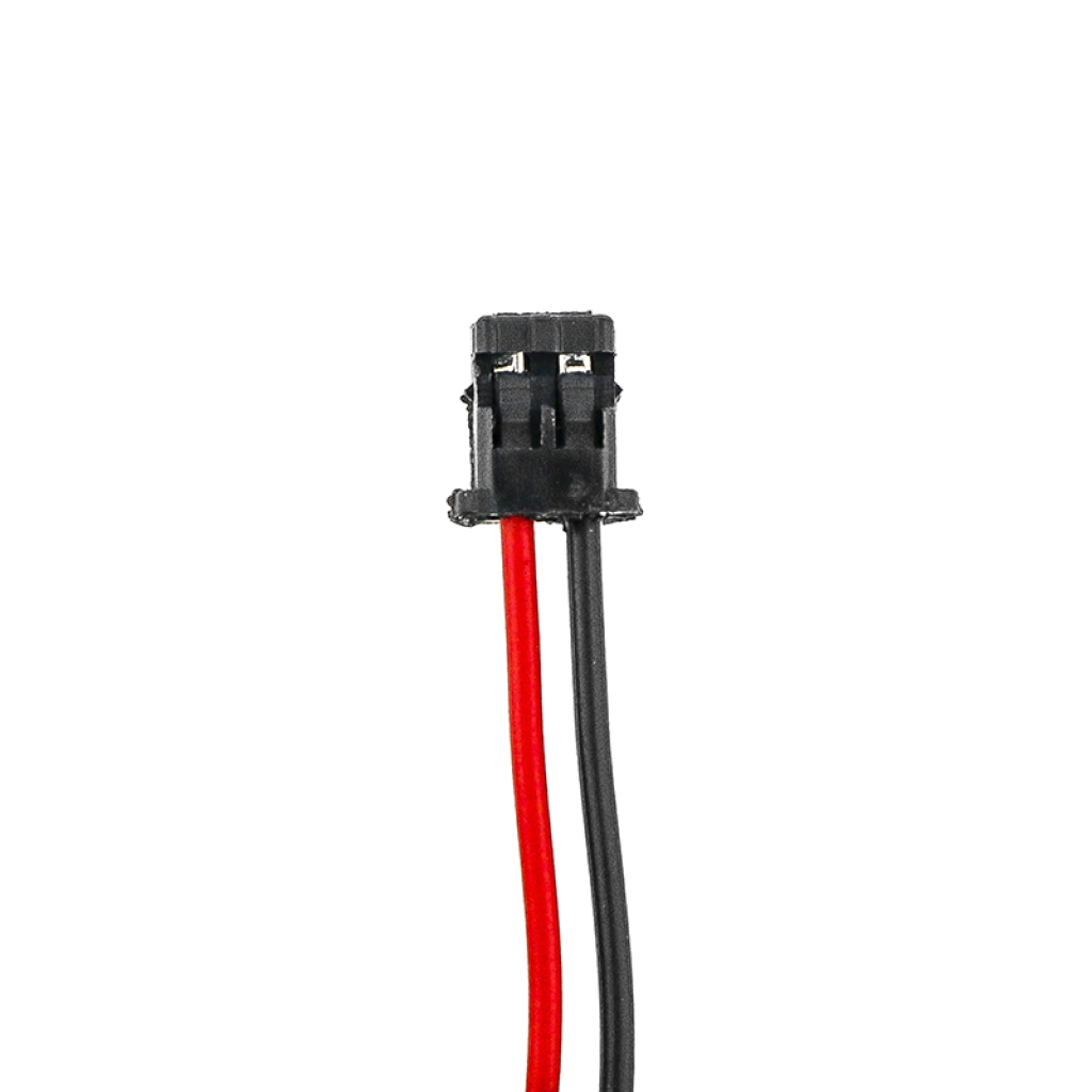 Batería para herramientas eléctricas Ysi CS-YPH300SL