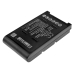 Batería para herramientas eléctricas Yut CS-YSF650SL