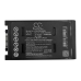 Batería para herramientas eléctricas Yut CS-YSF650SL