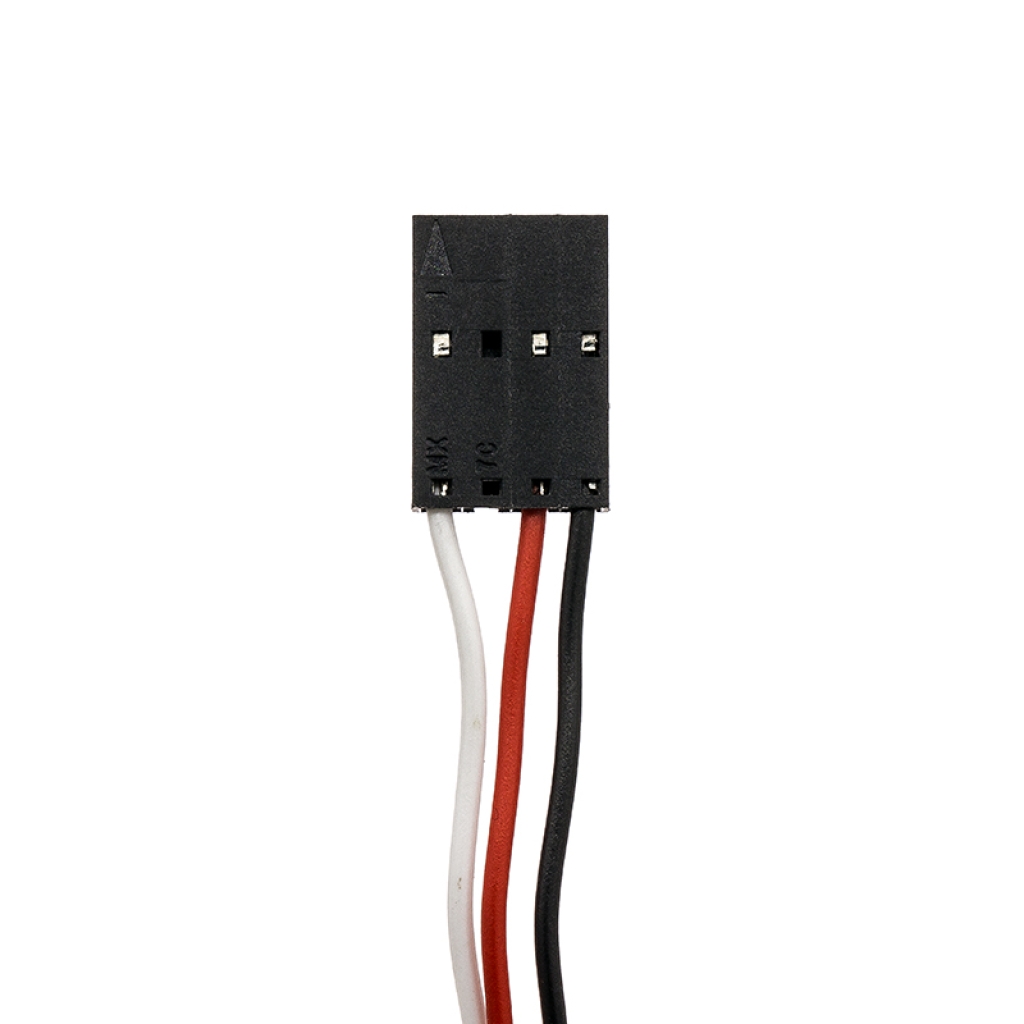 Batería para herramientas eléctricas Ysi 626870-1