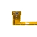 Batería del teléfono móvil Yota CS-YTH210SL