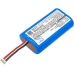 Batería de punto de acceso Zte CS-ZAC700SL