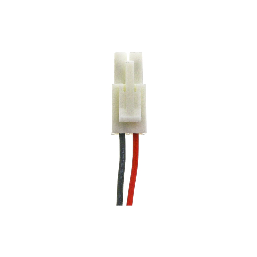 Batería Médica Zondan CS-ZAN120MD