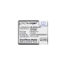 Batería de punto de acceso Zte CS-ZAR910SL