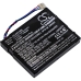Batería de punto de acceso Zte CS-ZAT410SL
