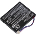 Batería de punto de acceso Zte CS-ZAT410SL