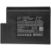 Batería de la impresora Zebra CS-ZBC300BL